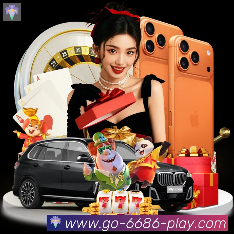扫码下载 App
